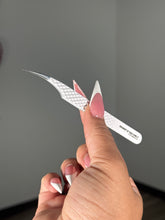 SKINNY B*SES ONLY 🩷