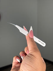 SKINNY B*SES ONLY 🩷