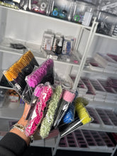 RANDOM PACK OF SPOOLIES