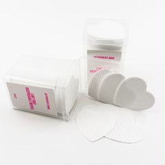 LINT FREE WIPES