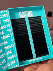 XL BOTTOM TRAY