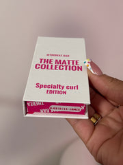 FAN FAVORITE MIXED TRAYS