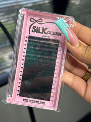 SILK BOTTOM LASHES
