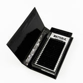 MATTEBLK. 0.5 CC CURL