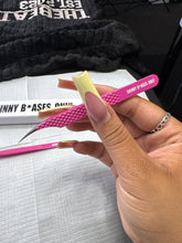 SKINNY B*SES ONLY 🩷