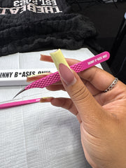 SKINNY B*SES ONLY 🩷