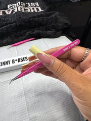 SKINNY B*SES ONLY 🩷