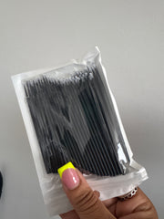 MICRO APPLICATOR BRUSH