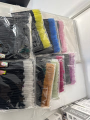 RANDOM PACK OF SPOOLIES