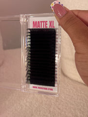 FAN FAVORITE MIXED TRAYS