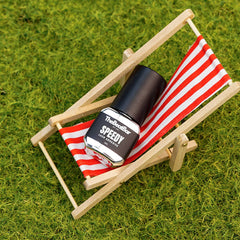 SPEEDY LASH ADHESIVE