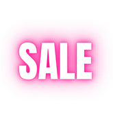 SALE SECTION