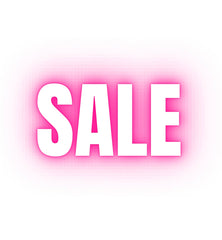 SALE SECTION