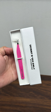 SKINNY B*SES ONLY 🩷