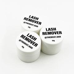 LASH REMOVER