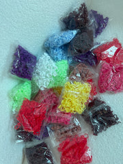 GLUE RINGS
