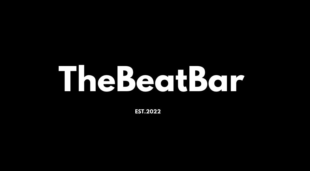 The Beat Bar