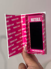 FAN FAVORITE MIXED TRAYS