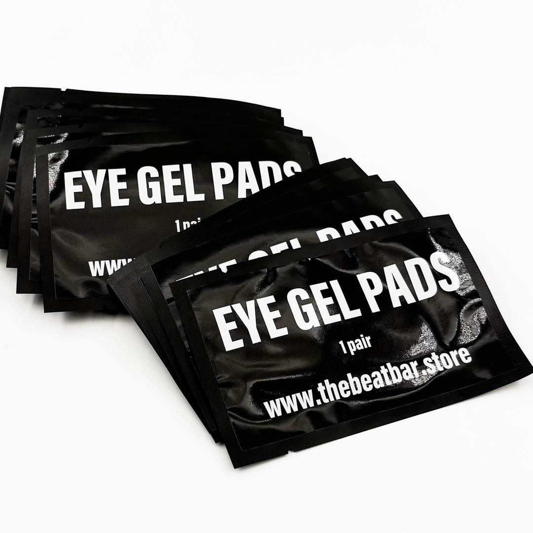 EYE GEL PADS