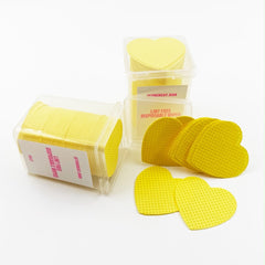 LINT FREE WIPES