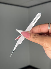 SKINNY B*SES ONLY 🩷