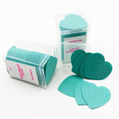 LINT FREE WIPES