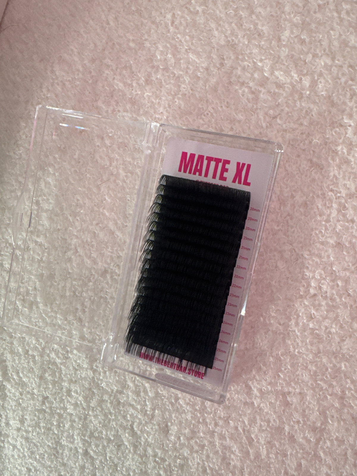 FAN FAVORITE MIXED TRAYS