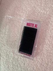 FAN FAVORITE MIXED TRAYS