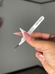 SKINNY B*SES ONLY 🩷