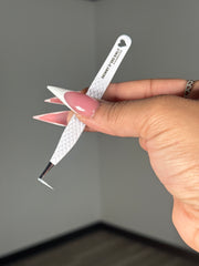 SKINNY B*SES ONLY 🩷