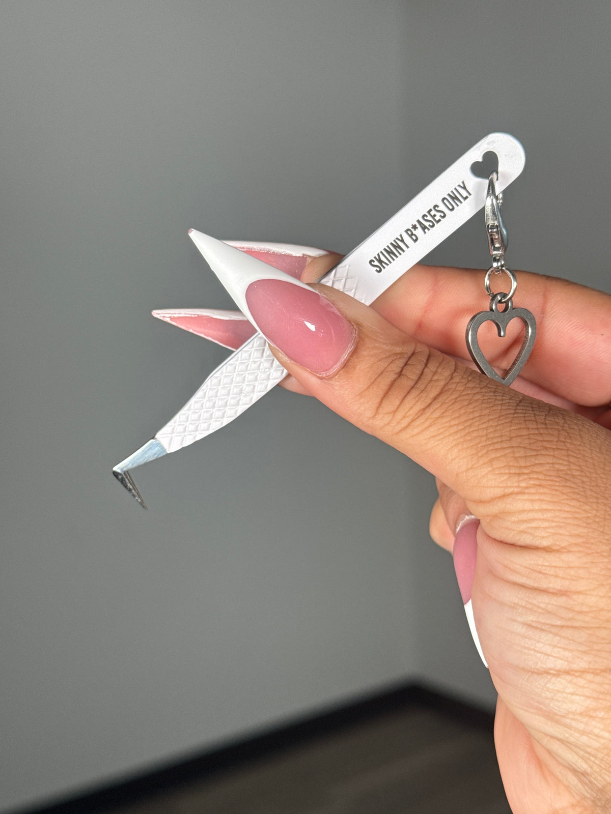 SKINNY B*SES ONLY 🩷