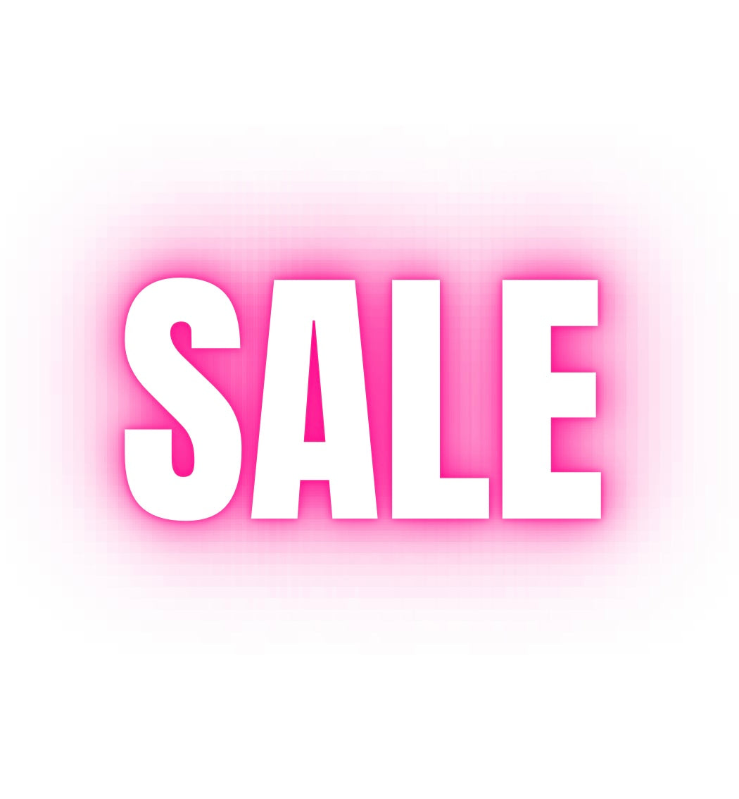 SALE SECTION