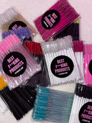 RANDOM PACK OF SPOOLIES
