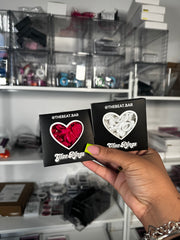 Box of Glue Rings