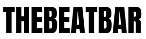 The Beat Bar