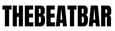 The Beat Bar