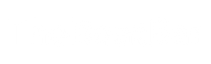 The Beat Bar